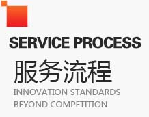 &#29699;&#36895;&#20307;&#32946;&#40;&#20013;&#22269;&#41;&#23448;&#26041;&#32593;&#31449;&#45;&#119;&#101;&#108;&#99;&#111;&#109;&#101;