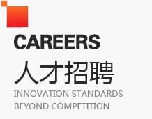 &#29699;&#36895;&#20307;&#32946;&#40;&#20013;&#22269;&#41;&#23448;&#26041;&#32593;&#31449;&#45;&#119;&#101;&#108;&#99;&#111;&#109;&#101;