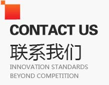 &#29699;&#36895;&#20307;&#32946;&#40;&#20013;&#22269;&#41;&#23448;&#26041;&#32593;&#31449;&#45;&#119;&#101;&#108;&#99;&#111;&#109;&#101;