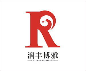 &#29699;&#36895;&#20307;&#32946;&#40;&#20013;&#22269;&#41;&#23448;&#26041;&#32593;&#31449;&#45;&#119;&#101;&#108;&#99;&#111;&#109;&#101;