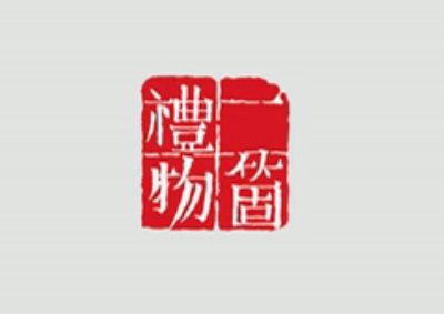 &#29699;&#36895;&#20307;&#32946;&#40;&#20013;&#22269;&#41;&#23448;&#26041;&#32593;&#31449;&#45;&#119;&#101;&#108;&#99;&#111;&#109;&#101;