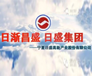 &#29699;&#36895;&#20307;&#32946;&#40;&#20013;&#22269;&#41;&#23448;&#26041;&#32593;&#31449;&#45;&#119;&#101;&#108;&#99;&#111;&#109;&#101;
