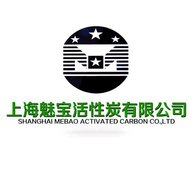 &#29699;&#36895;&#20307;&#32946;&#40;&#20013;&#22269;&#41;&#23448;&#26041;&#32593;&#31449;&#45;&#119;&#101;&#108;&#99;&#111;&#109;&#101;