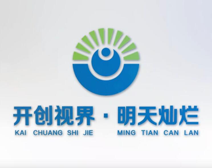 &#29699;&#36895;&#20307;&#32946;&#40;&#20013;&#22269;&#41;&#23448;&#26041;&#32593;&#31449;&#45;&#119;&#101;&#108;&#99;&#111;&#109;&#101;