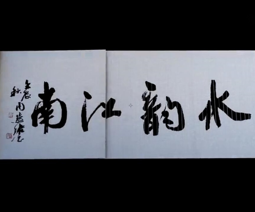 &#29699;&#36895;&#20307;&#32946;&#40;&#20013;&#22269;&#41;&#23448;&#26041;&#32593;&#31449;&#45;&#119;&#101;&#108;&#99;&#111;&#109;&#101;