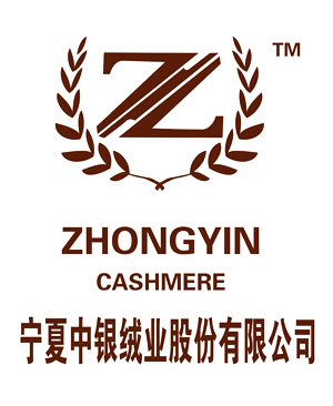 &#29699;&#36895;&#20307;&#32946;&#40;&#20013;&#22269;&#41;&#23448;&#26041;&#32593;&#31449;&#45;&#119;&#101;&#108;&#99;&#111;&#109;&#101;