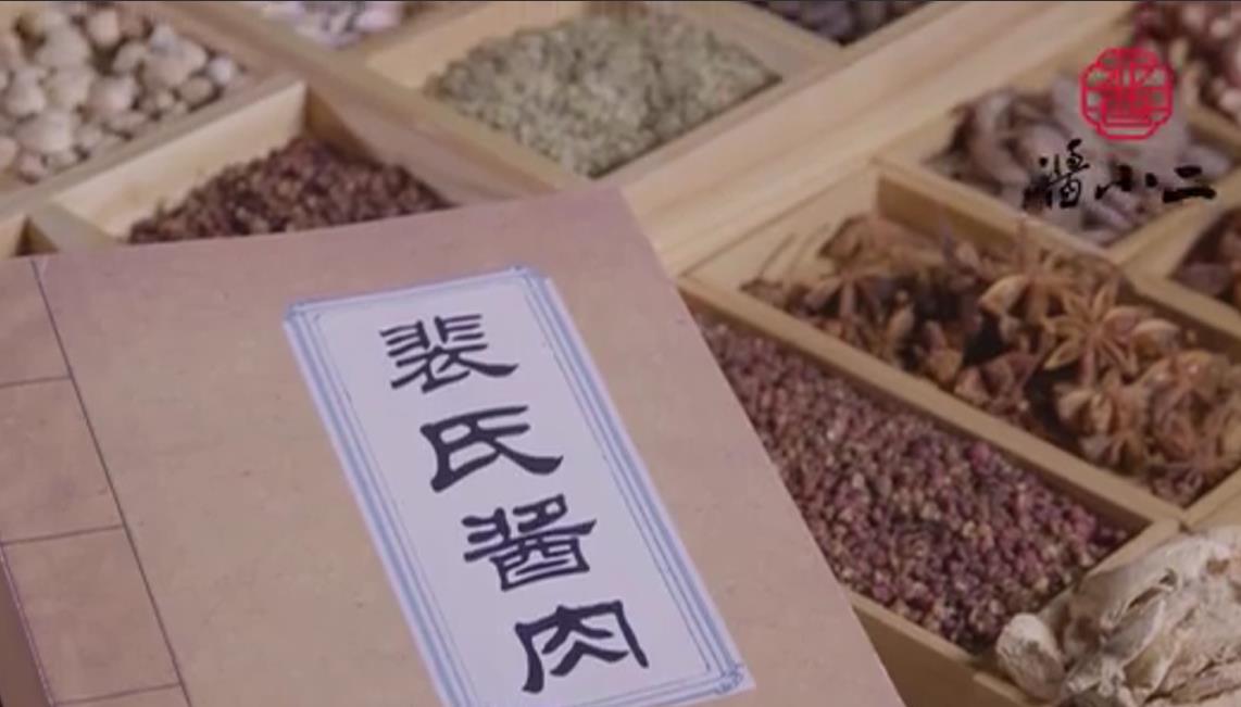 &#29699;&#36895;&#20307;&#32946;&#40;&#20013;&#22269;&#41;&#23448;&#26041;&#32593;&#31449;&#45;&#119;&#101;&#108;&#99;&#111;&#109;&#101;