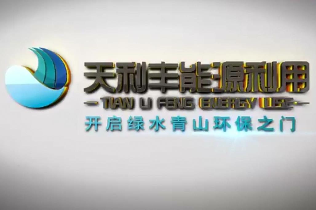 &#29699;&#36895;&#20307;&#32946;&#40;&#20013;&#22269;&#41;&#23448;&#26041;&#32593;&#31449;&#45;&#119;&#101;&#108;&#99;&#111;&#109;&#101;