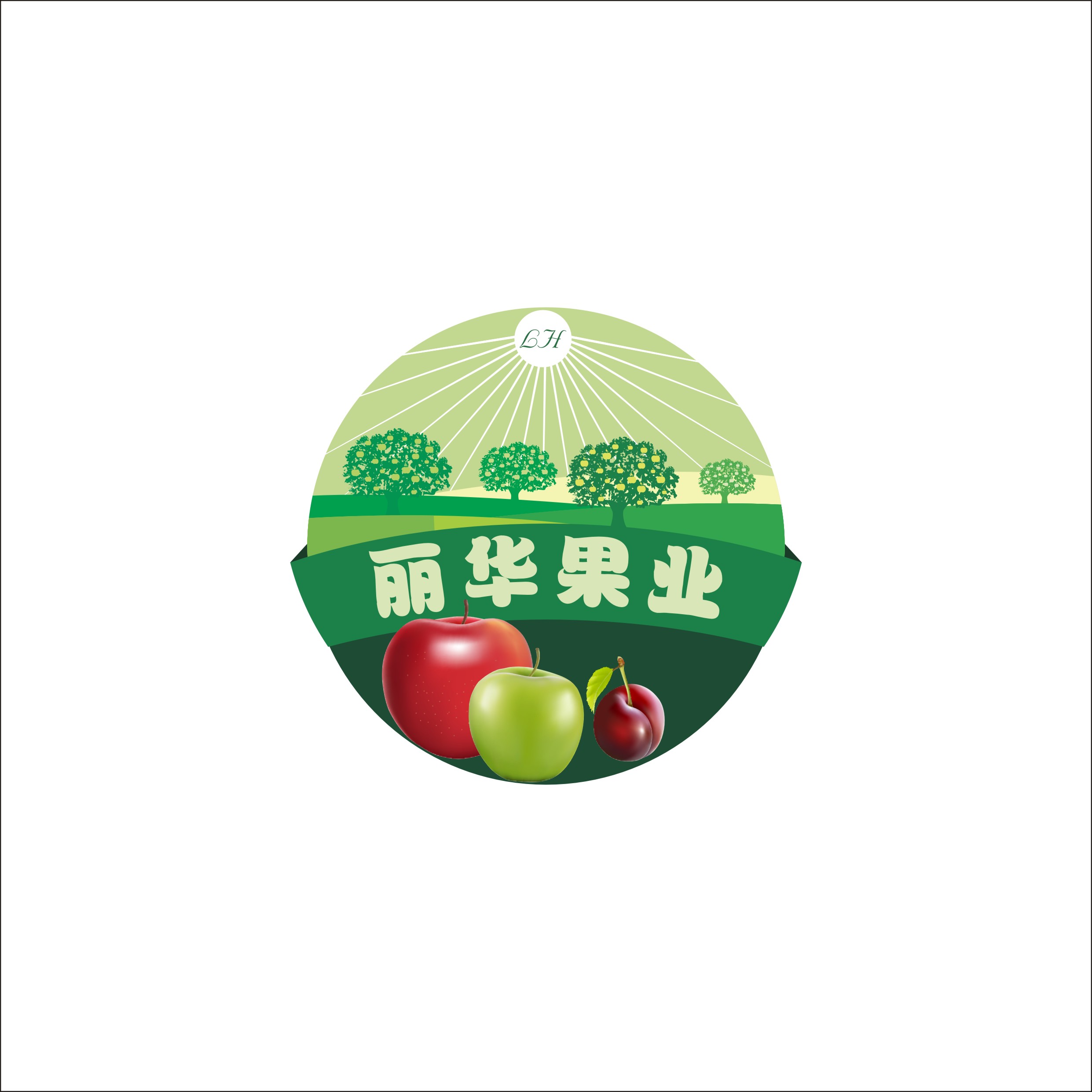 &#29699;&#36895;&#20307;&#32946;&#40;&#20013;&#22269;&#41;&#23448;&#26041;&#32593;&#31449;&#45;&#119;&#101;&#108;&#99;&#111;&#109;&#101;