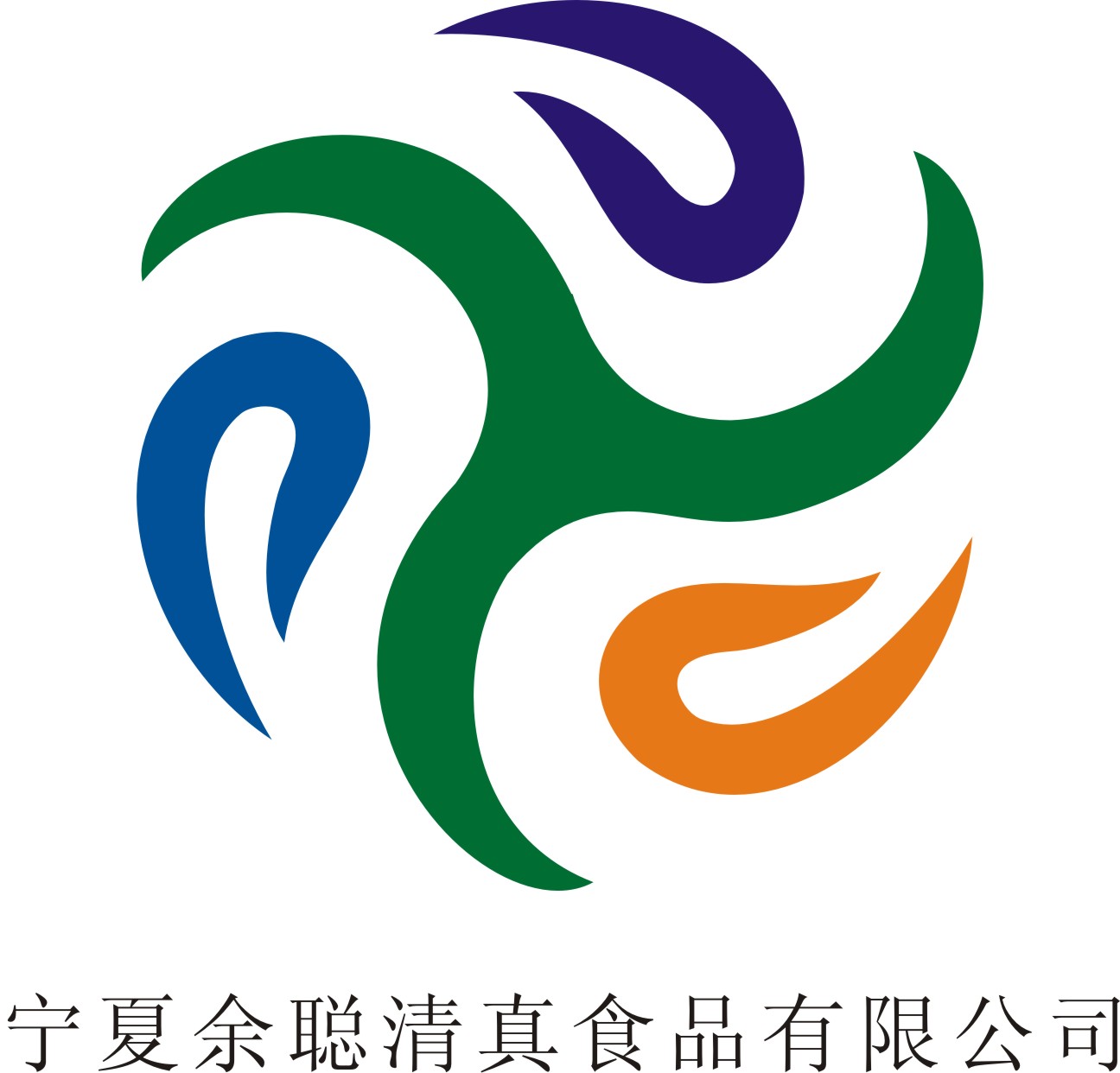 &#29699;&#36895;&#20307;&#32946;&#40;&#20013;&#22269;&#41;&#23448;&#26041;&#32593;&#31449;&#45;&#119;&#101;&#108;&#99;&#111;&#109;&#101;