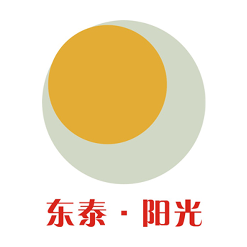 &#29699;&#36895;&#20307;&#32946;&#40;&#20013;&#22269;&#41;&#23448;&#26041;&#32593;&#31449;&#45;&#119;&#101;&#108;&#99;&#111;&#109;&#101;
