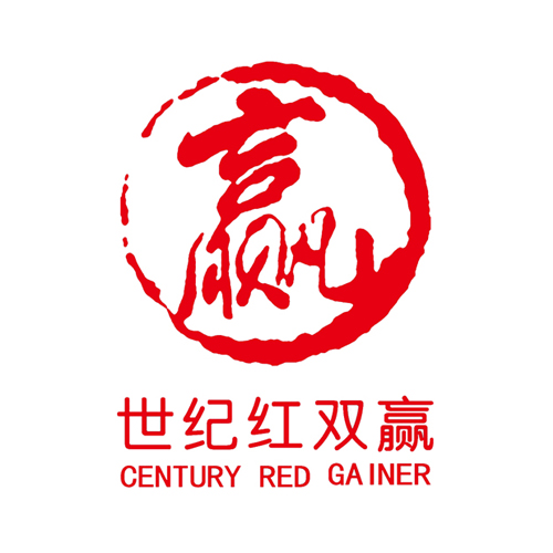&#29699;&#36895;&#20307;&#32946;&#40;&#20013;&#22269;&#41;&#23448;&#26041;&#32593;&#31449;&#45;&#119;&#101;&#108;&#99;&#111;&#109;&#101;
