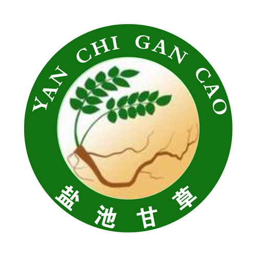 &#29699;&#36895;&#20307;&#32946;&#40;&#20013;&#22269;&#41;&#23448;&#26041;&#32593;&#31449;&#45;&#119;&#101;&#108;&#99;&#111;&#109;&#101;