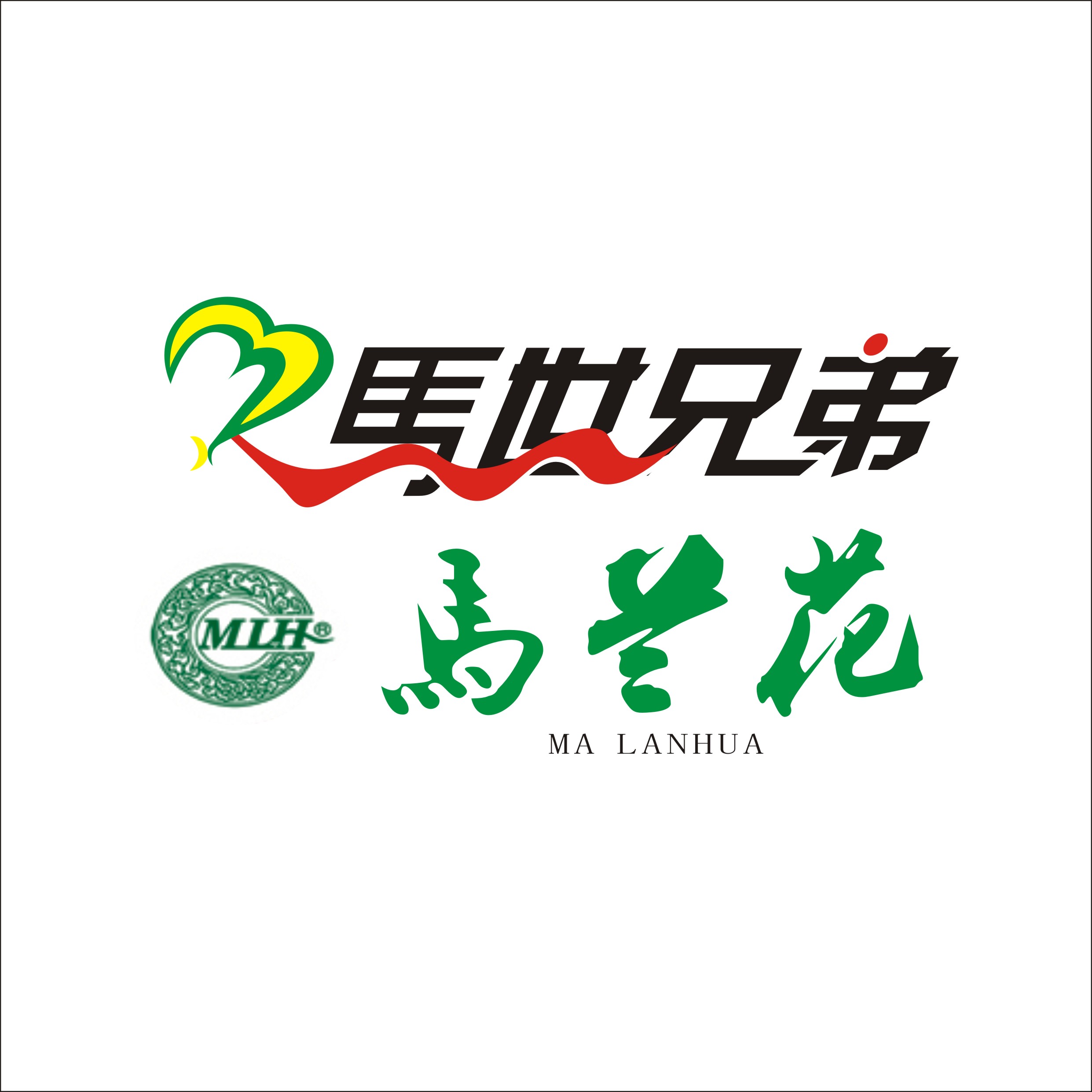 &#29699;&#36895;&#20307;&#32946;&#40;&#20013;&#22269;&#41;&#23448;&#26041;&#32593;&#31449;&#45;&#119;&#101;&#108;&#99;&#111;&#109;&#101;