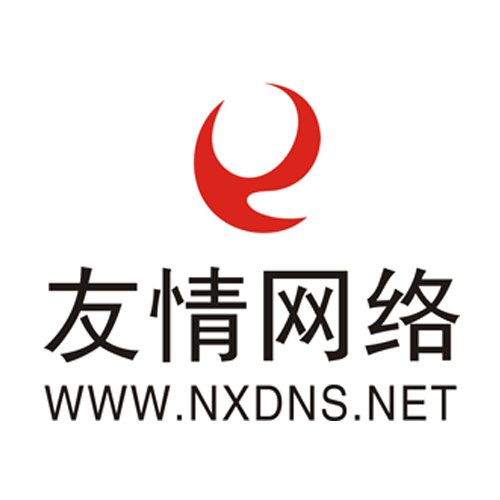 &#29699;&#36895;&#20307;&#32946;&#40;&#20013;&#22269;&#41;&#23448;&#26041;&#32593;&#31449;&#45;&#119;&#101;&#108;&#99;&#111;&#109;&#101;