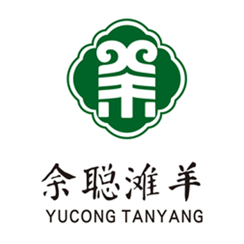 &#29699;&#36895;&#20307;&#32946;&#40;&#20013;&#22269;&#41;&#23448;&#26041;&#32593;&#31449;&#45;&#119;&#101;&#108;&#99;&#111;&#109;&#101;