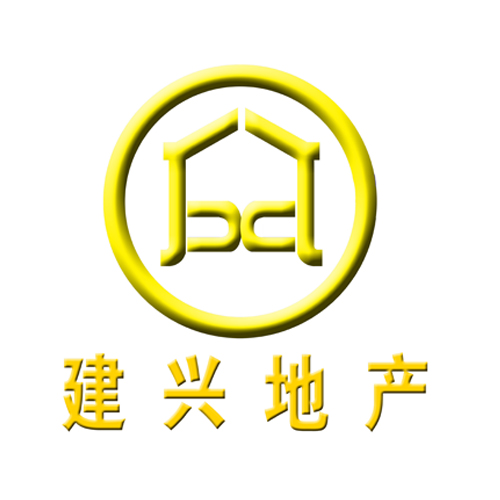 &#29699;&#36895;&#20307;&#32946;&#40;&#20013;&#22269;&#41;&#23448;&#26041;&#32593;&#31449;&#45;&#119;&#101;&#108;&#99;&#111;&#109;&#101;