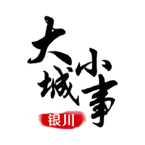 &#29699;&#36895;&#20307;&#32946;&#40;&#20013;&#22269;&#41;&#23448;&#26041;&#32593;&#31449;&#45;&#119;&#101;&#108;&#99;&#111;&#109;&#101;