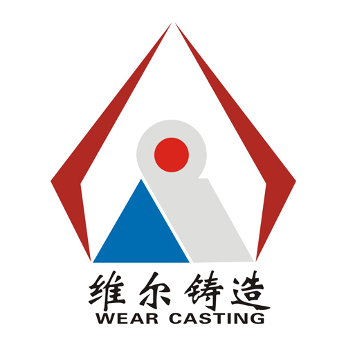 &#29699;&#36895;&#20307;&#32946;&#40;&#20013;&#22269;&#41;&#23448;&#26041;&#32593;&#31449;&#45;&#119;&#101;&#108;&#99;&#111;&#109;&#101;