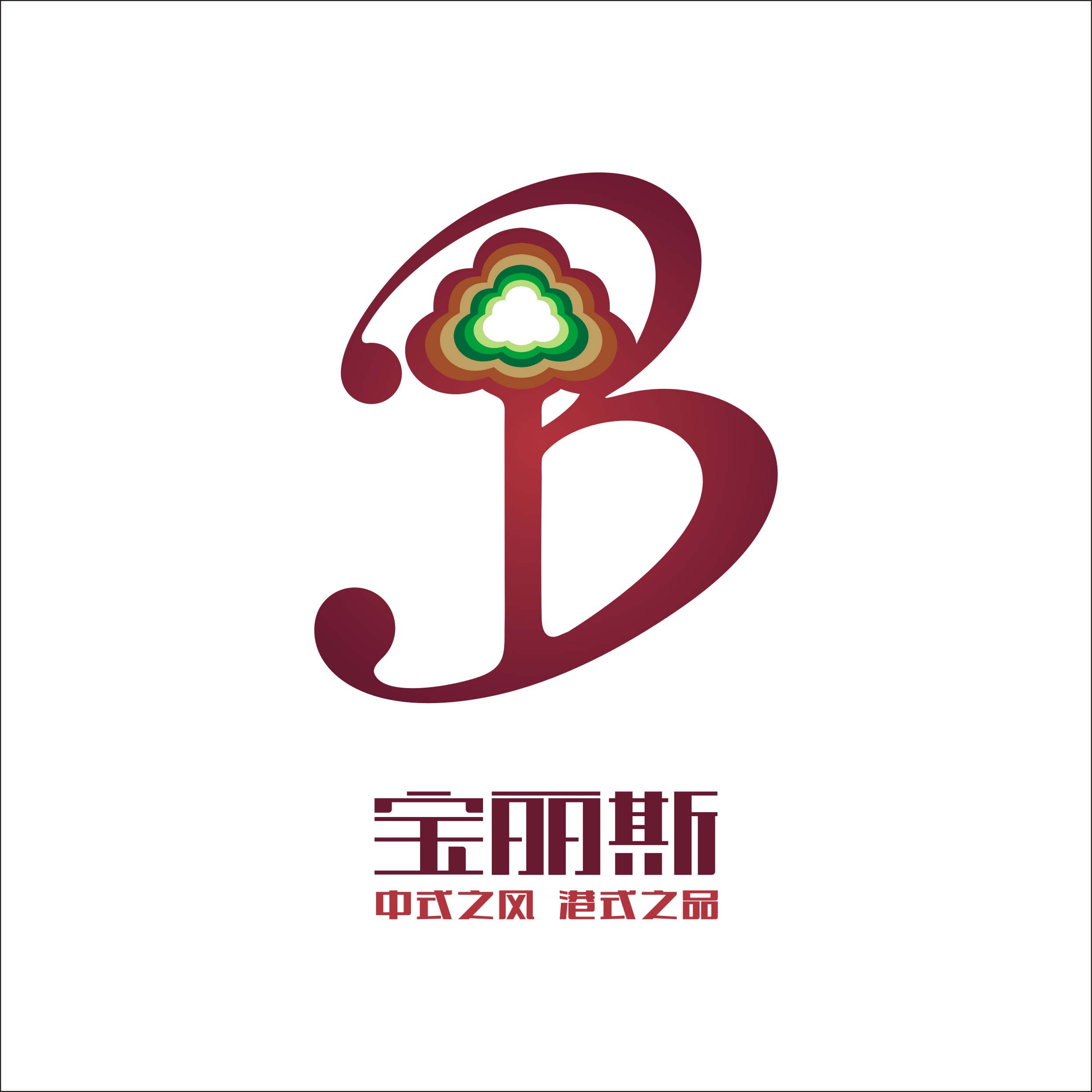 &#29699;&#36895;&#20307;&#32946;&#40;&#20013;&#22269;&#41;&#23448;&#26041;&#32593;&#31449;&#45;&#119;&#101;&#108;&#99;&#111;&#109;&#101;
