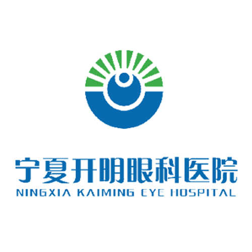 &#29699;&#36895;&#20307;&#32946;&#40;&#20013;&#22269;&#41;&#23448;&#26041;&#32593;&#31449;&#45;&#119;&#101;&#108;&#99;&#111;&#109;&#101;