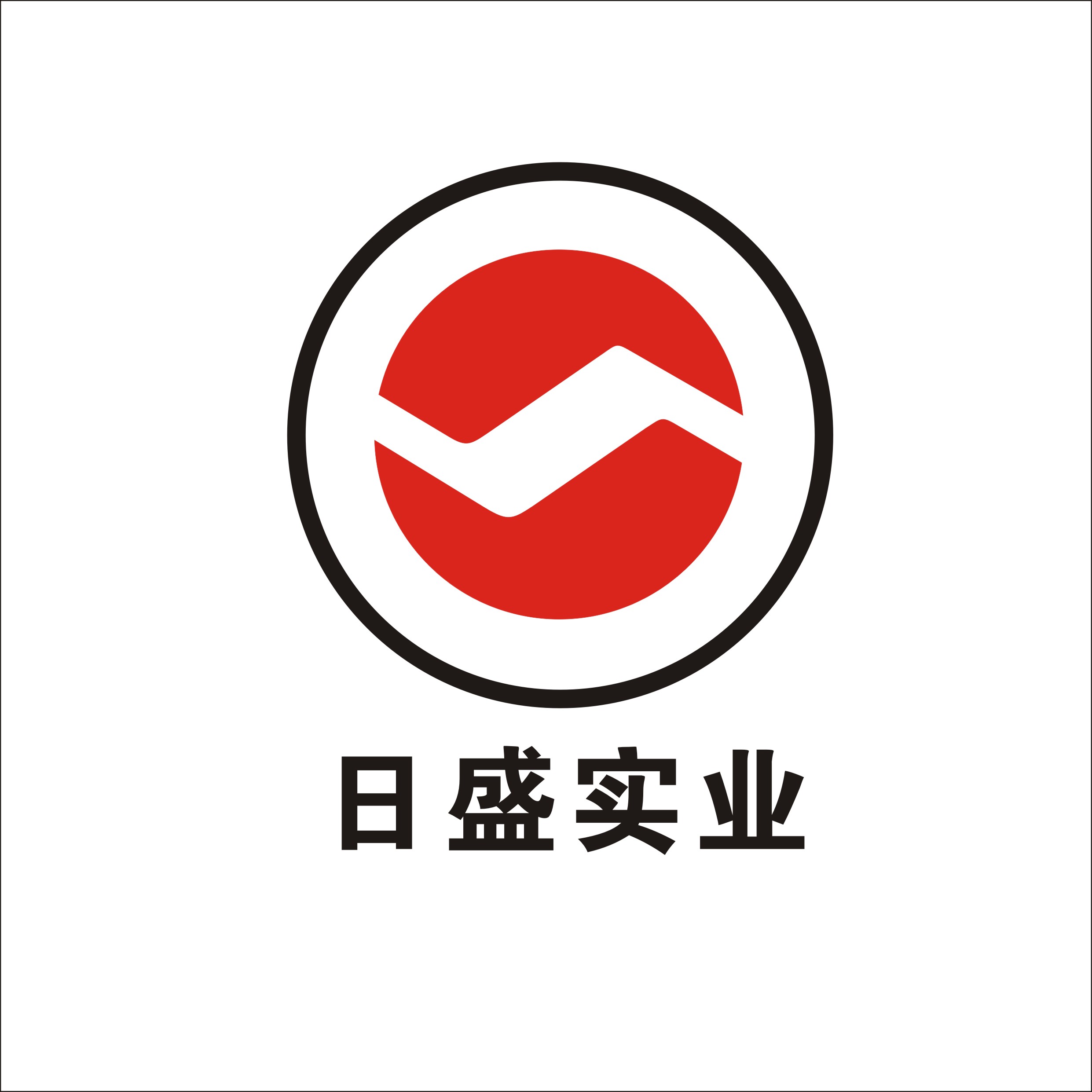 &#29699;&#36895;&#20307;&#32946;&#40;&#20013;&#22269;&#41;&#23448;&#26041;&#32593;&#31449;&#45;&#119;&#101;&#108;&#99;&#111;&#109;&#101;