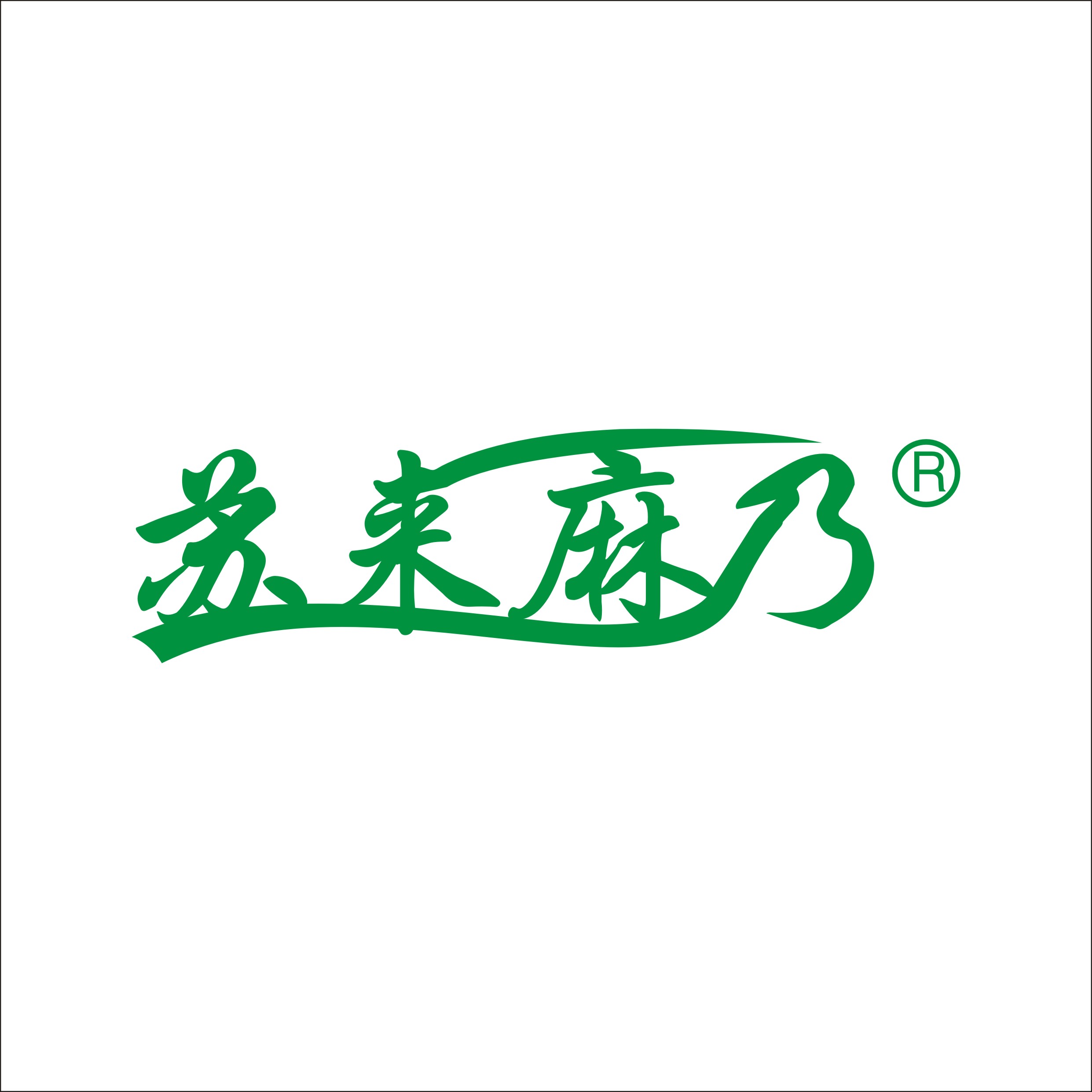 &#29699;&#36895;&#20307;&#32946;&#40;&#20013;&#22269;&#41;&#23448;&#26041;&#32593;&#31449;&#45;&#119;&#101;&#108;&#99;&#111;&#109;&#101;