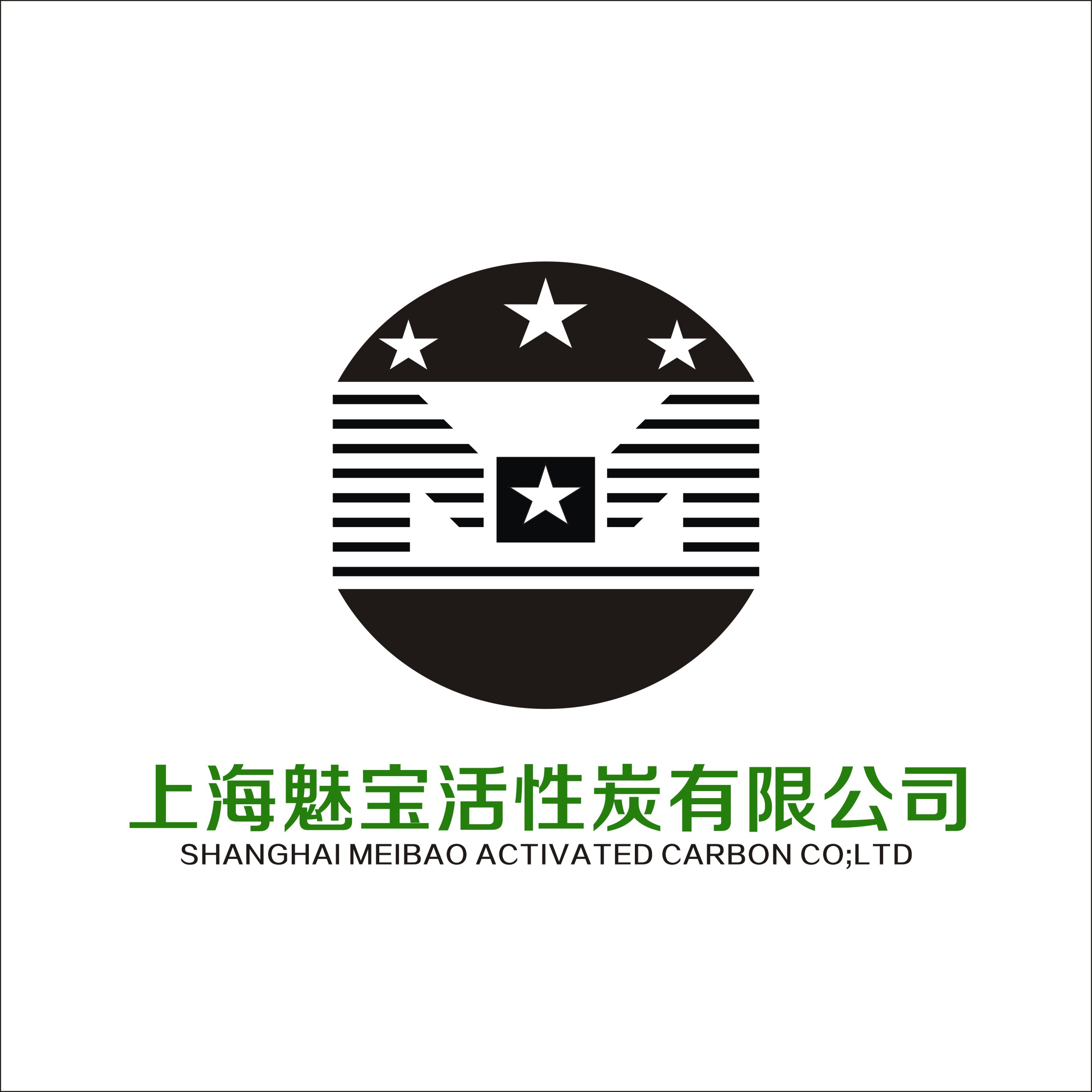 &#29699;&#36895;&#20307;&#32946;&#40;&#20013;&#22269;&#41;&#23448;&#26041;&#32593;&#31449;&#45;&#119;&#101;&#108;&#99;&#111;&#109;&#101;