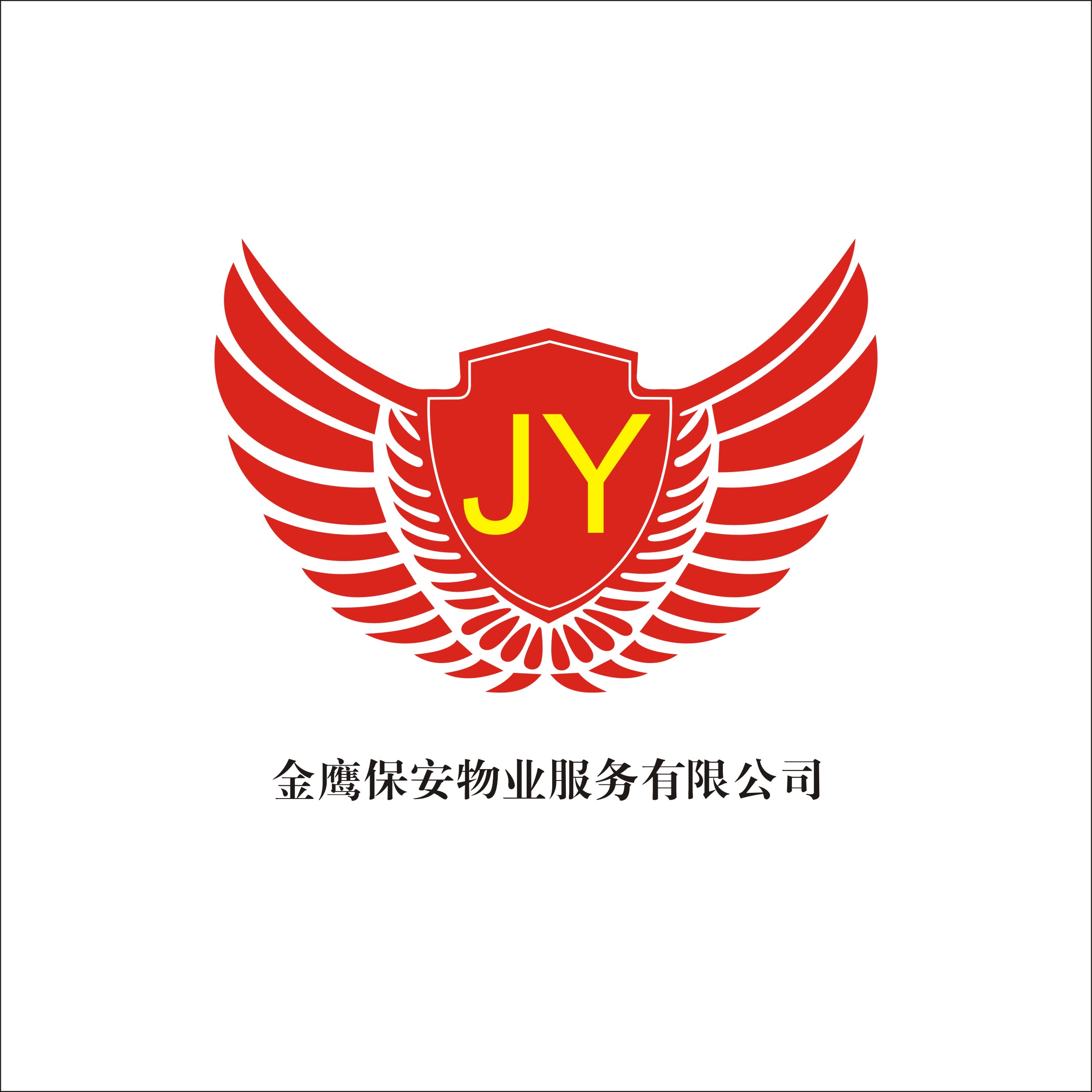 &#29699;&#36895;&#20307;&#32946;&#40;&#20013;&#22269;&#41;&#23448;&#26041;&#32593;&#31449;&#45;&#119;&#101;&#108;&#99;&#111;&#109;&#101;