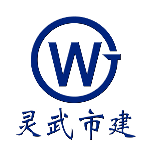 &#29699;&#36895;&#20307;&#32946;&#40;&#20013;&#22269;&#41;&#23448;&#26041;&#32593;&#31449;&#45;&#119;&#101;&#108;&#99;&#111;&#109;&#101;