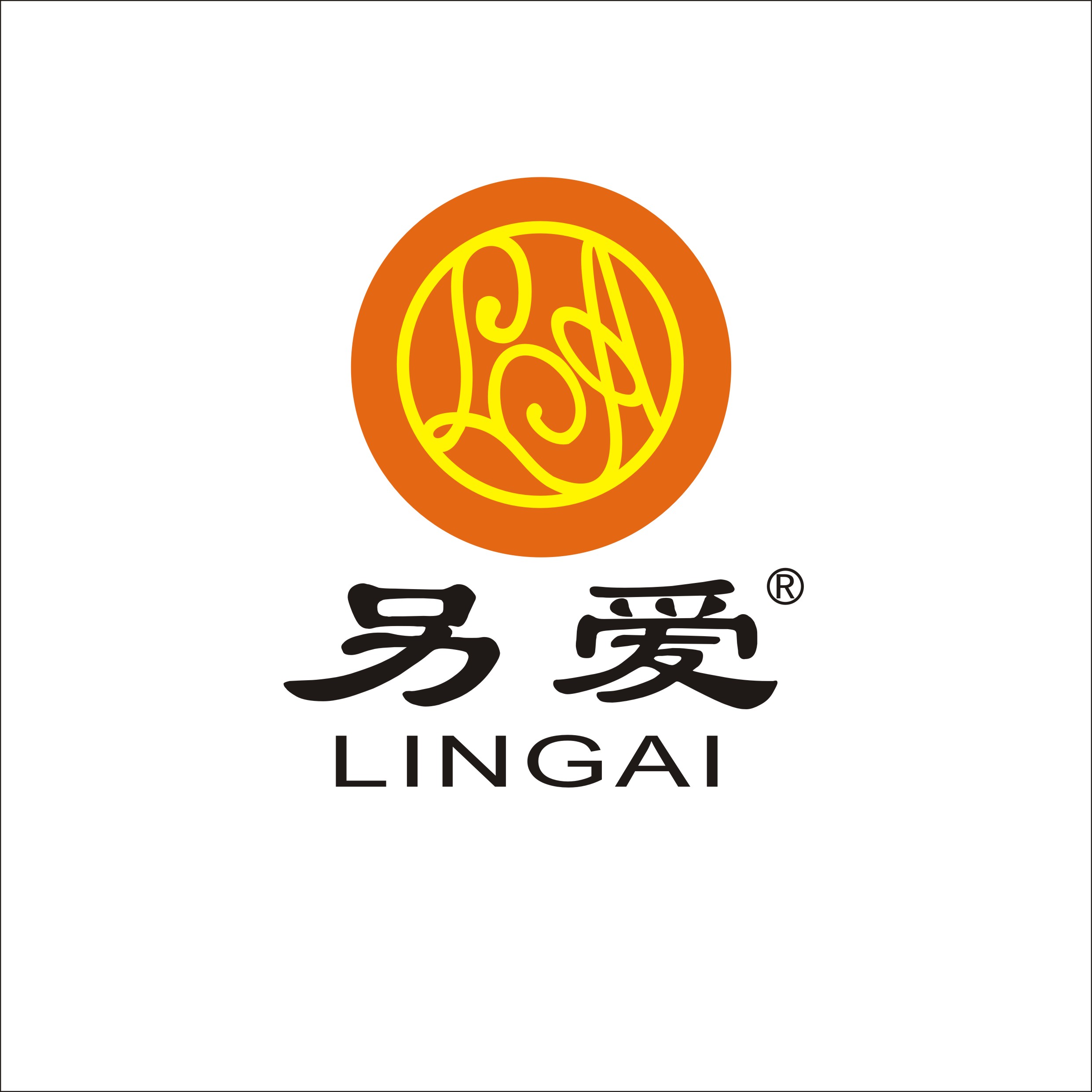 &#29699;&#36895;&#20307;&#32946;&#40;&#20013;&#22269;&#41;&#23448;&#26041;&#32593;&#31449;&#45;&#119;&#101;&#108;&#99;&#111;&#109;&#101;