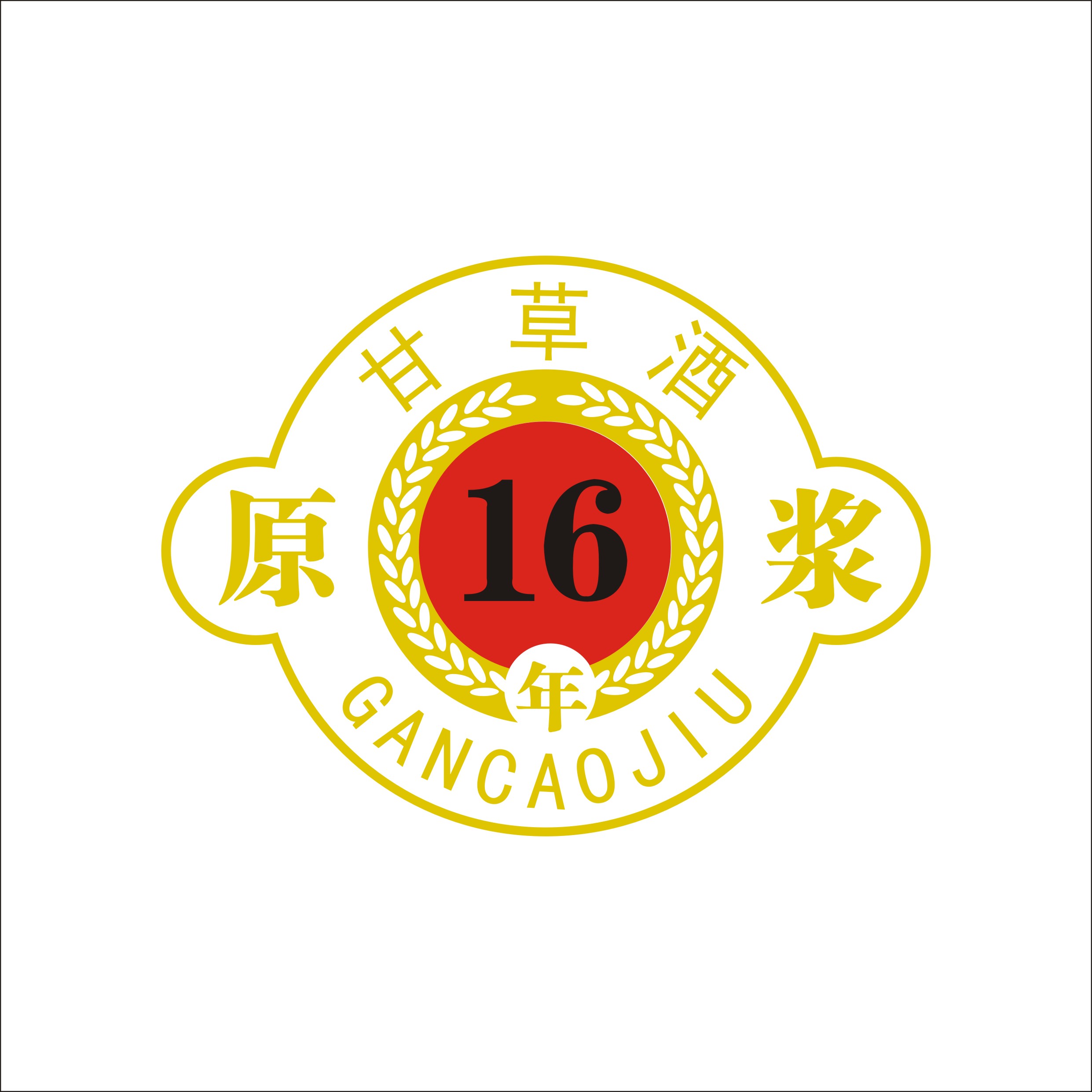 &#29699;&#36895;&#20307;&#32946;&#40;&#20013;&#22269;&#41;&#23448;&#26041;&#32593;&#31449;&#45;&#119;&#101;&#108;&#99;&#111;&#109;&#101;