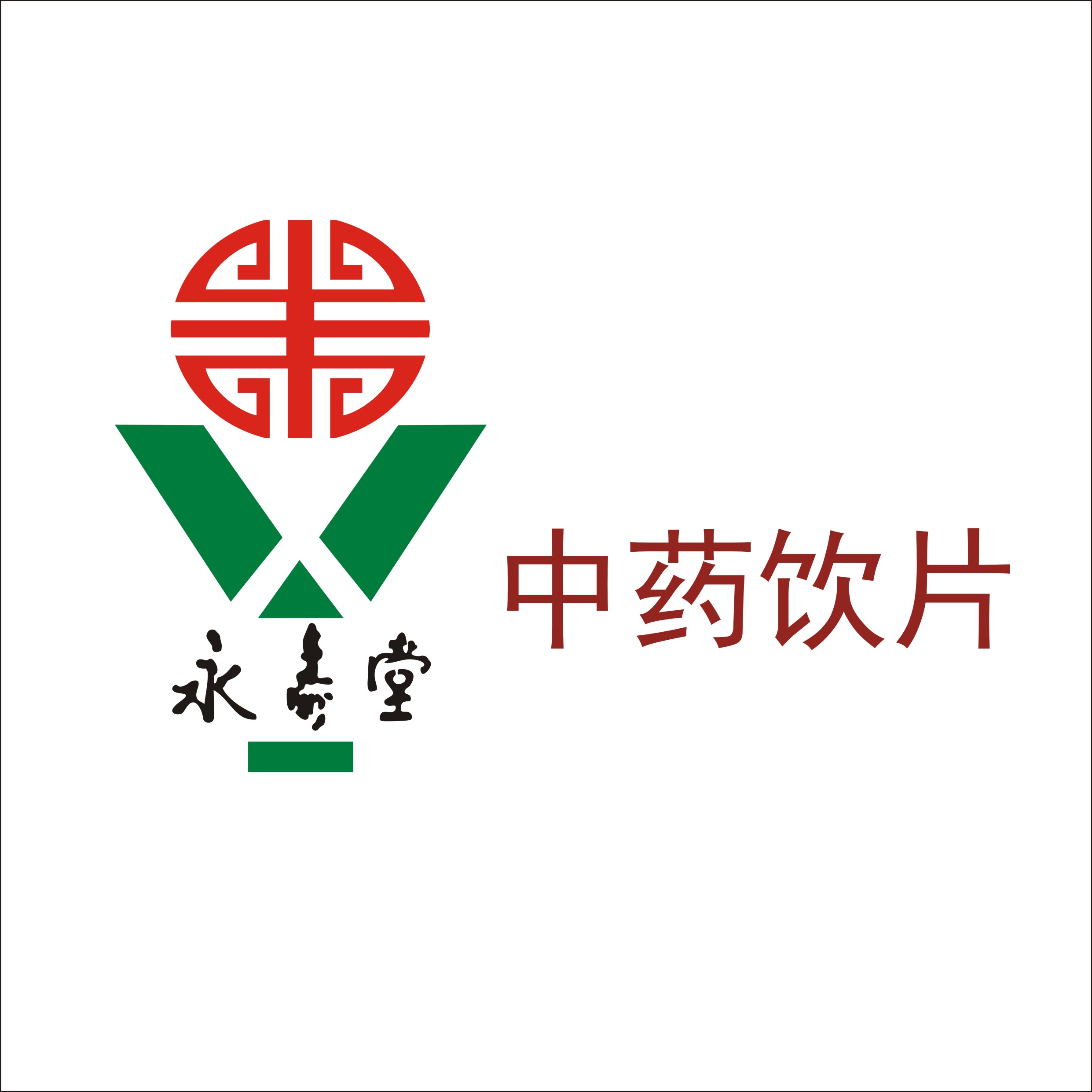 &#29699;&#36895;&#20307;&#32946;&#40;&#20013;&#22269;&#41;&#23448;&#26041;&#32593;&#31449;&#45;&#119;&#101;&#108;&#99;&#111;&#109;&#101;