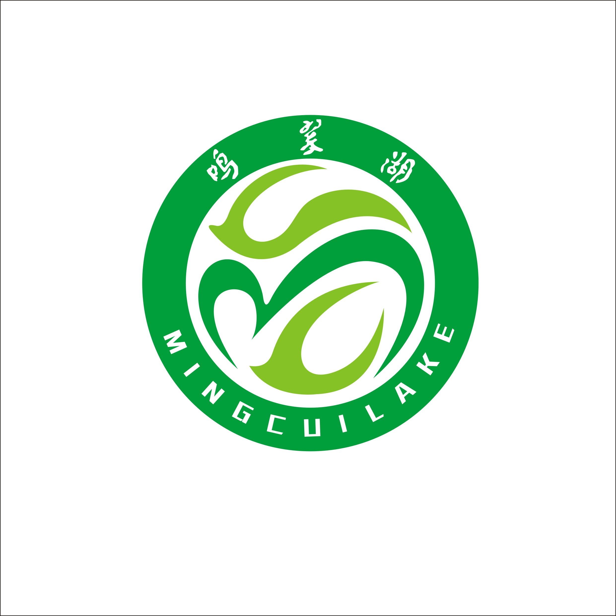 &#29699;&#36895;&#20307;&#32946;&#40;&#20013;&#22269;&#41;&#23448;&#26041;&#32593;&#31449;&#45;&#119;&#101;&#108;&#99;&#111;&#109;&#101;
