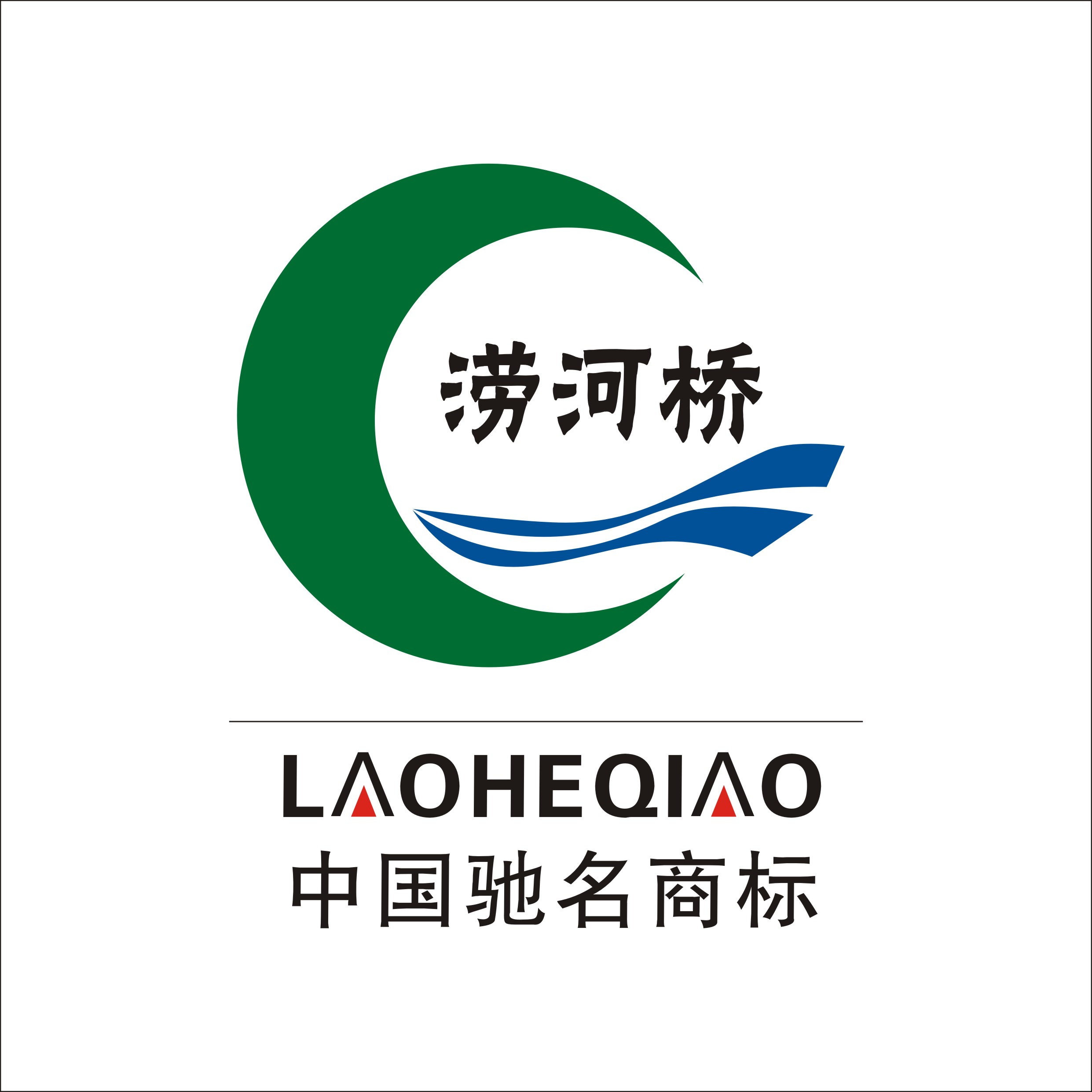 &#29699;&#36895;&#20307;&#32946;&#40;&#20013;&#22269;&#41;&#23448;&#26041;&#32593;&#31449;&#45;&#119;&#101;&#108;&#99;&#111;&#109;&#101;
