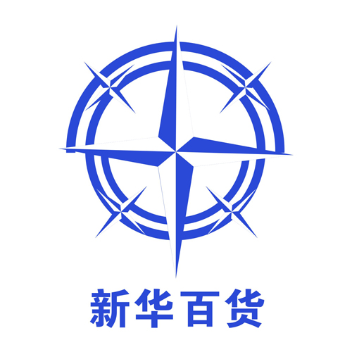 &#29699;&#36895;&#20307;&#32946;&#40;&#20013;&#22269;&#41;&#23448;&#26041;&#32593;&#31449;&#45;&#119;&#101;&#108;&#99;&#111;&#109;&#101;