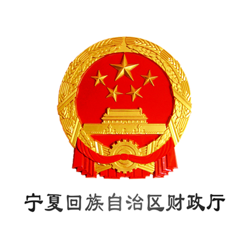 &#29699;&#36895;&#20307;&#32946;&#40;&#20013;&#22269;&#41;&#23448;&#26041;&#32593;&#31449;&#45;&#119;&#101;&#108;&#99;&#111;&#109;&#101;