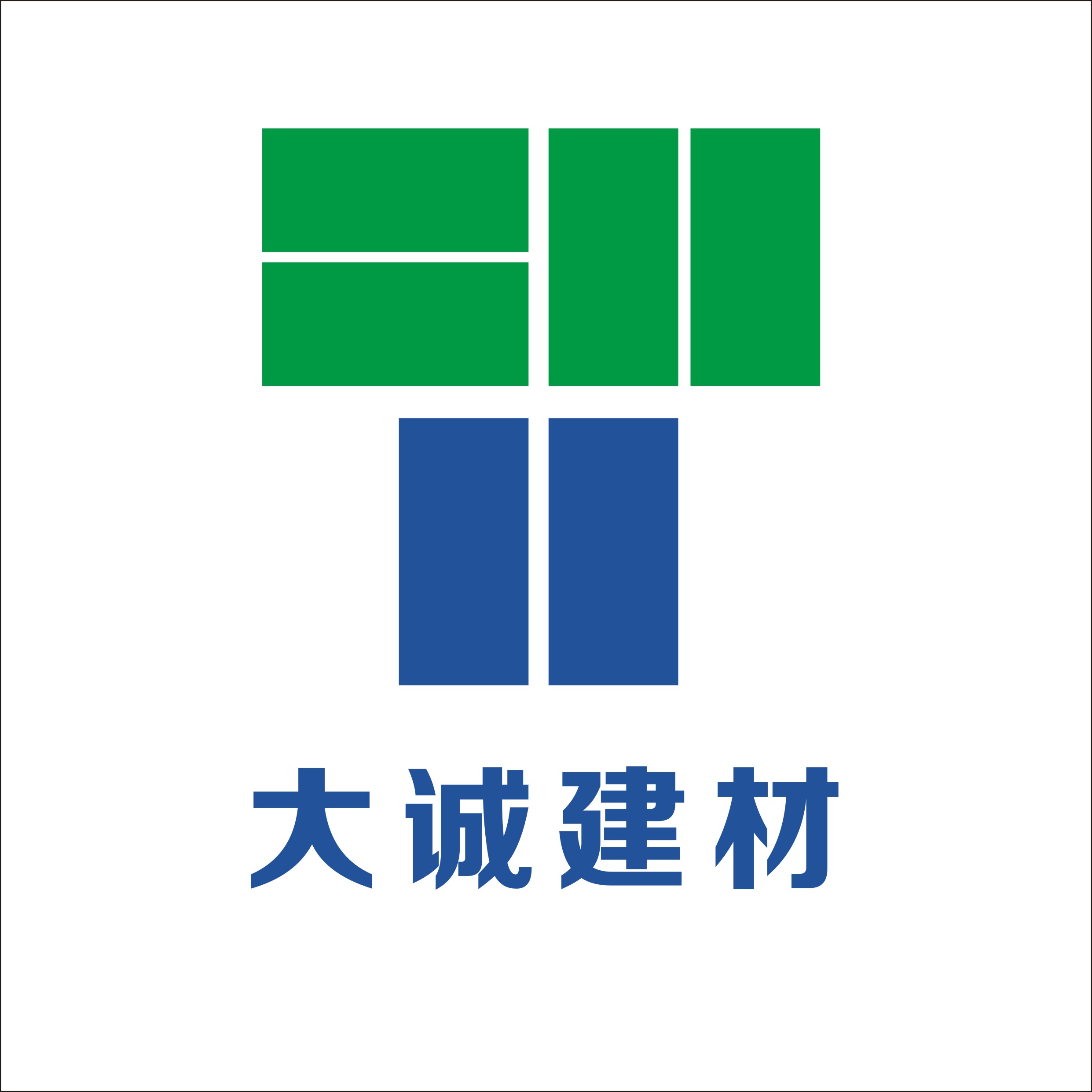 &#29699;&#36895;&#20307;&#32946;&#40;&#20013;&#22269;&#41;&#23448;&#26041;&#32593;&#31449;&#45;&#119;&#101;&#108;&#99;&#111;&#109;&#101;