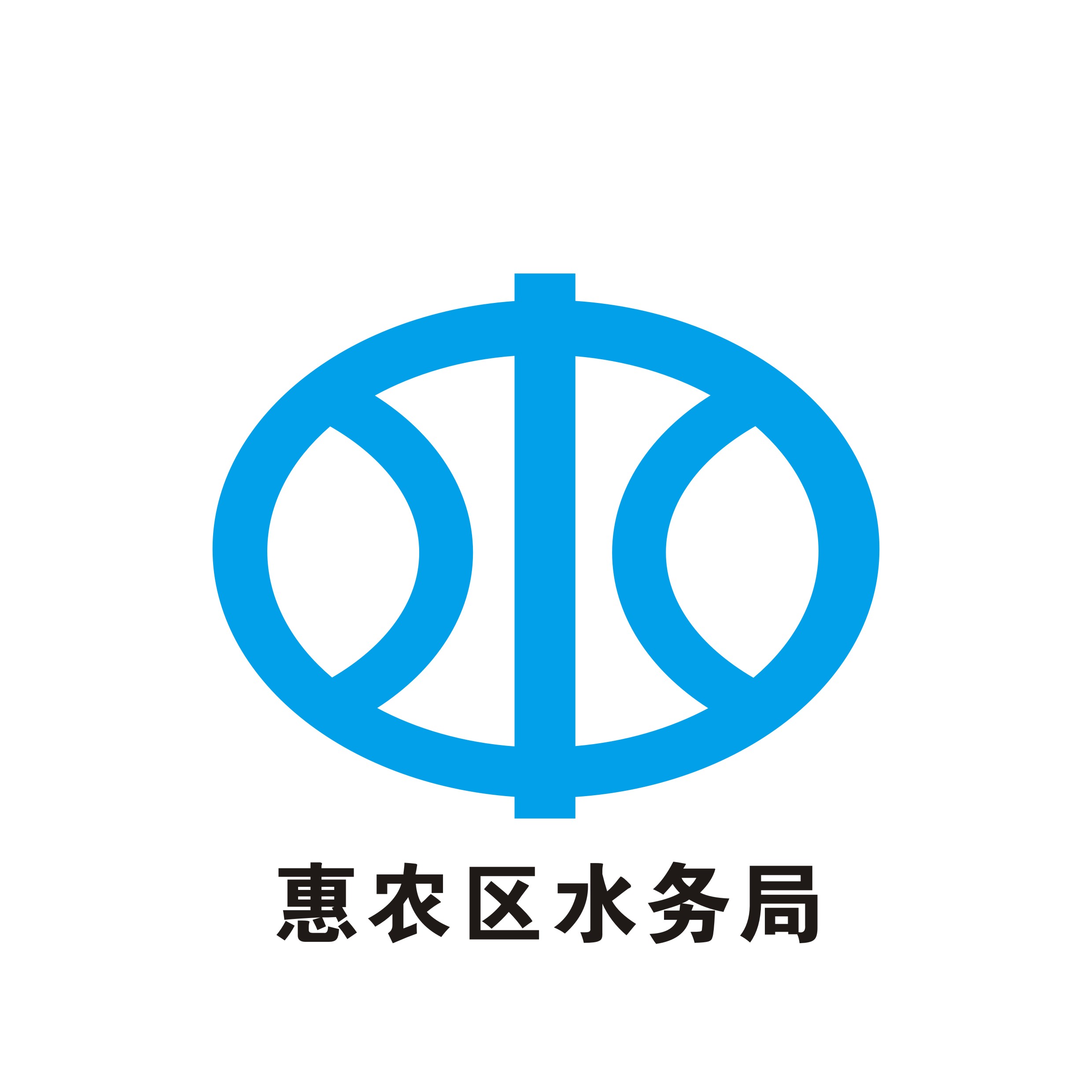 &#29699;&#36895;&#20307;&#32946;&#40;&#20013;&#22269;&#41;&#23448;&#26041;&#32593;&#31449;&#45;&#119;&#101;&#108;&#99;&#111;&#109;&#101;