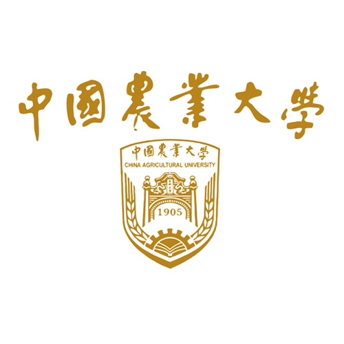 &#29699;&#36895;&#20307;&#32946;&#40;&#20013;&#22269;&#41;&#23448;&#26041;&#32593;&#31449;&#45;&#119;&#101;&#108;&#99;&#111;&#109;&#101;