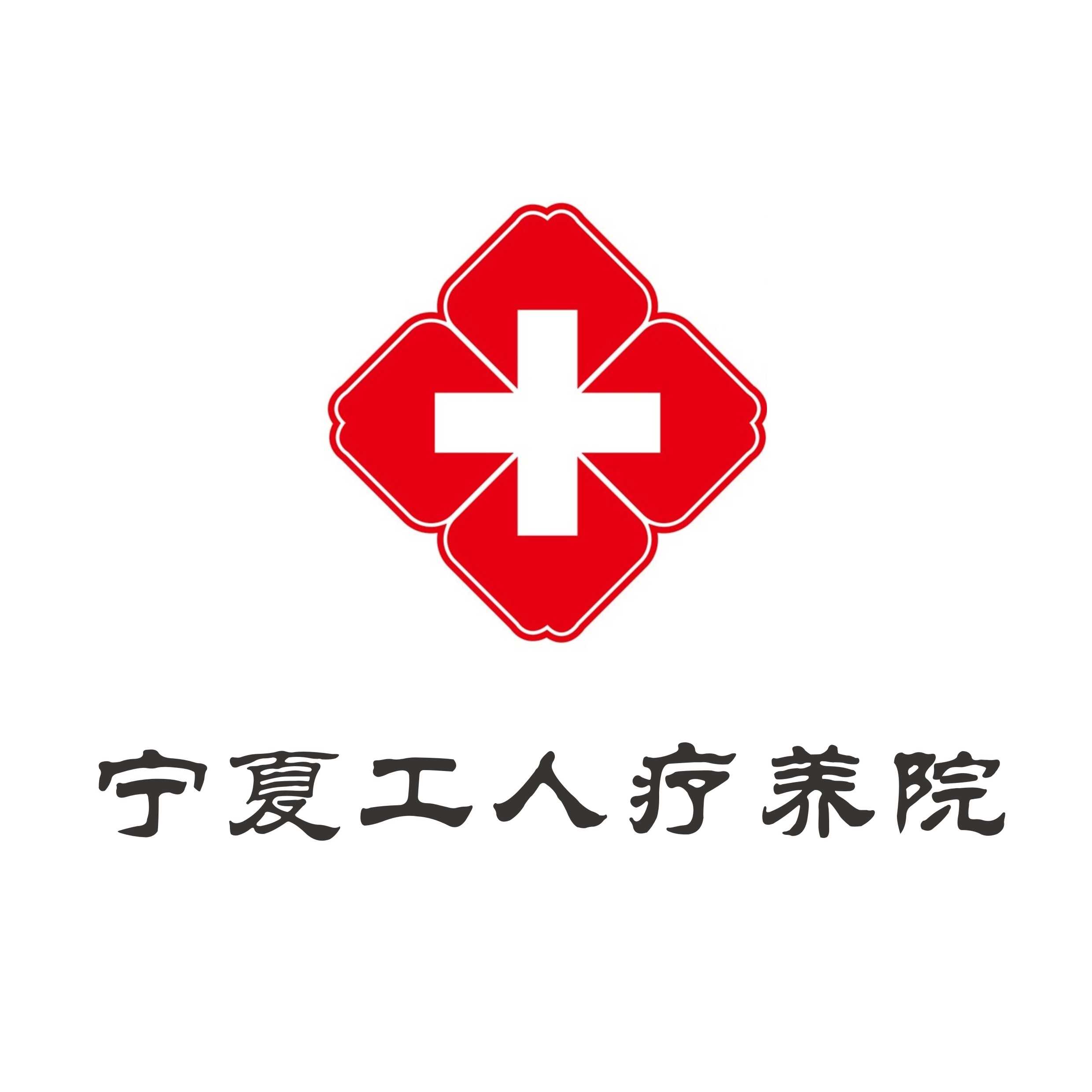 &#29699;&#36895;&#20307;&#32946;&#40;&#20013;&#22269;&#41;&#23448;&#26041;&#32593;&#31449;&#45;&#119;&#101;&#108;&#99;&#111;&#109;&#101;