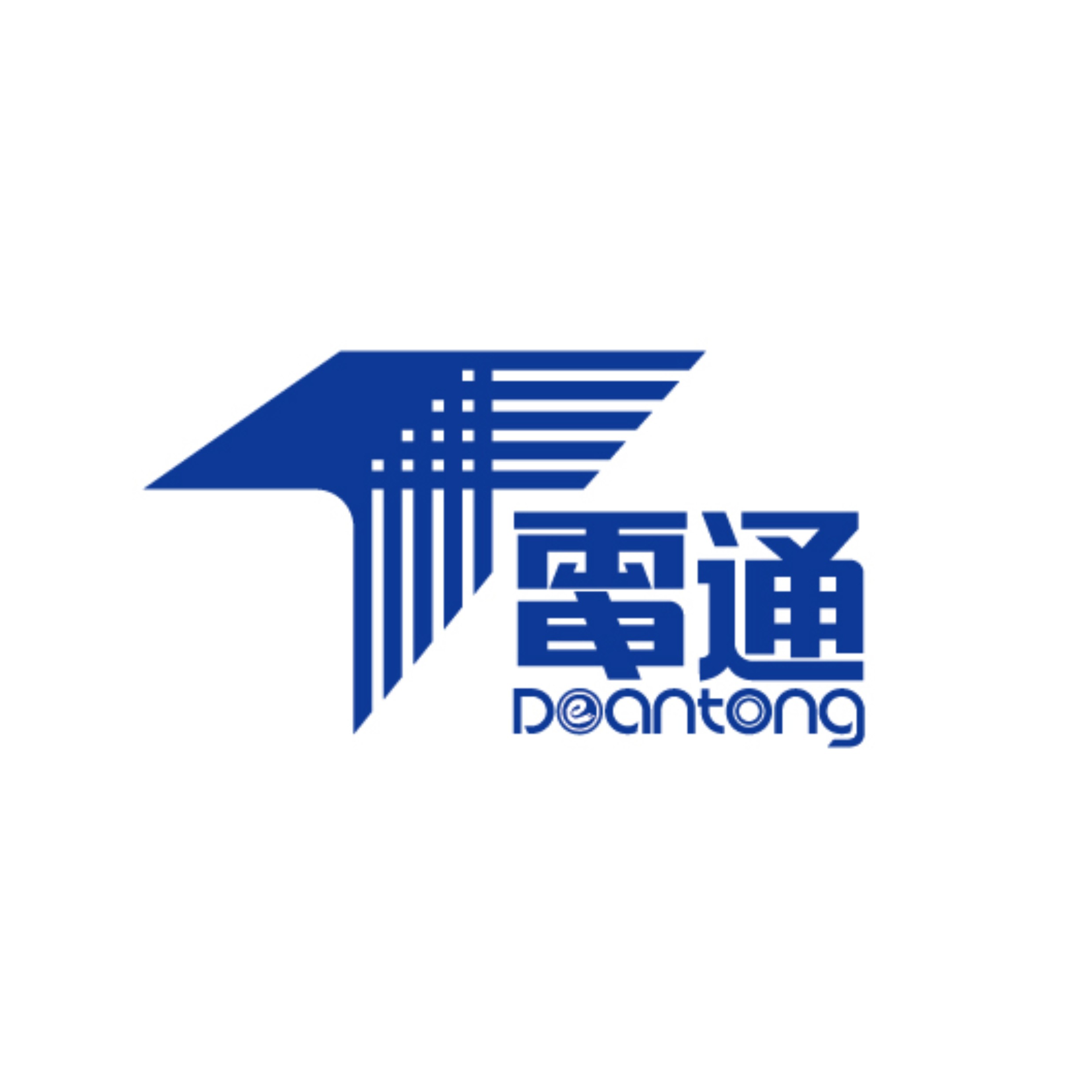 &#29699;&#36895;&#20307;&#32946;&#40;&#20013;&#22269;&#41;&#23448;&#26041;&#32593;&#31449;&#45;&#119;&#101;&#108;&#99;&#111;&#109;&#101;