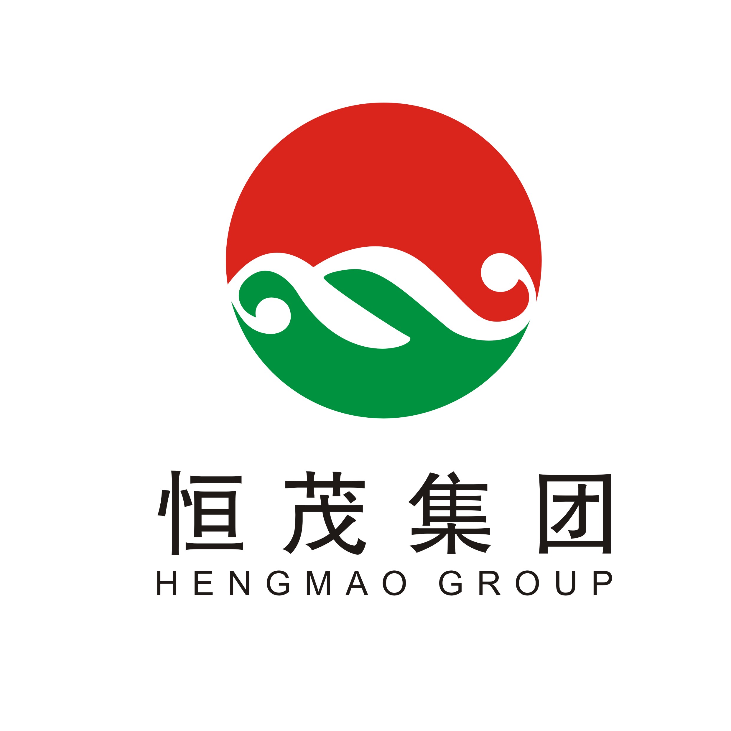 &#29699;&#36895;&#20307;&#32946;&#40;&#20013;&#22269;&#41;&#23448;&#26041;&#32593;&#31449;&#45;&#119;&#101;&#108;&#99;&#111;&#109;&#101;