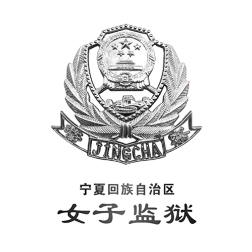 &#29699;&#36895;&#20307;&#32946;&#40;&#20013;&#22269;&#41;&#23448;&#26041;&#32593;&#31449;&#45;&#119;&#101;&#108;&#99;&#111;&#109;&#101;