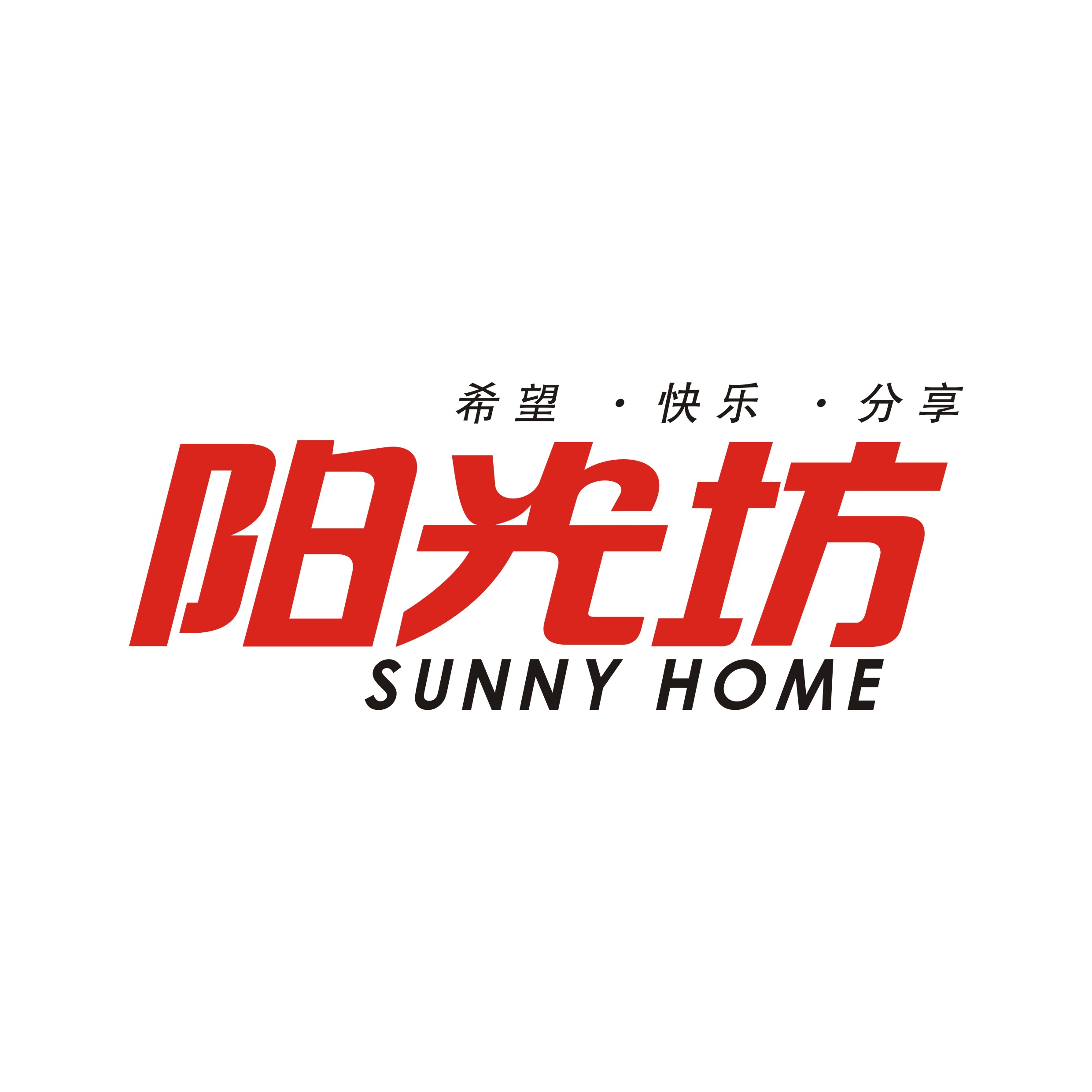 &#29699;&#36895;&#20307;&#32946;&#40;&#20013;&#22269;&#41;&#23448;&#26041;&#32593;&#31449;&#45;&#119;&#101;&#108;&#99;&#111;&#109;&#101;