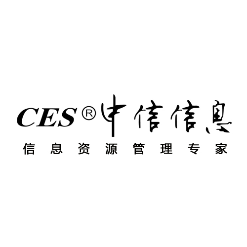 &#29699;&#36895;&#20307;&#32946;&#40;&#20013;&#22269;&#41;&#23448;&#26041;&#32593;&#31449;&#45;&#119;&#101;&#108;&#99;&#111;&#109;&#101;