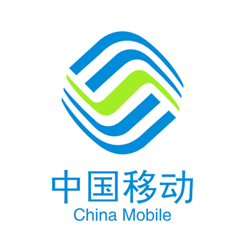 &#29699;&#36895;&#20307;&#32946;&#40;&#20013;&#22269;&#41;&#23448;&#26041;&#32593;&#31449;&#45;&#119;&#101;&#108;&#99;&#111;&#109;&#101;