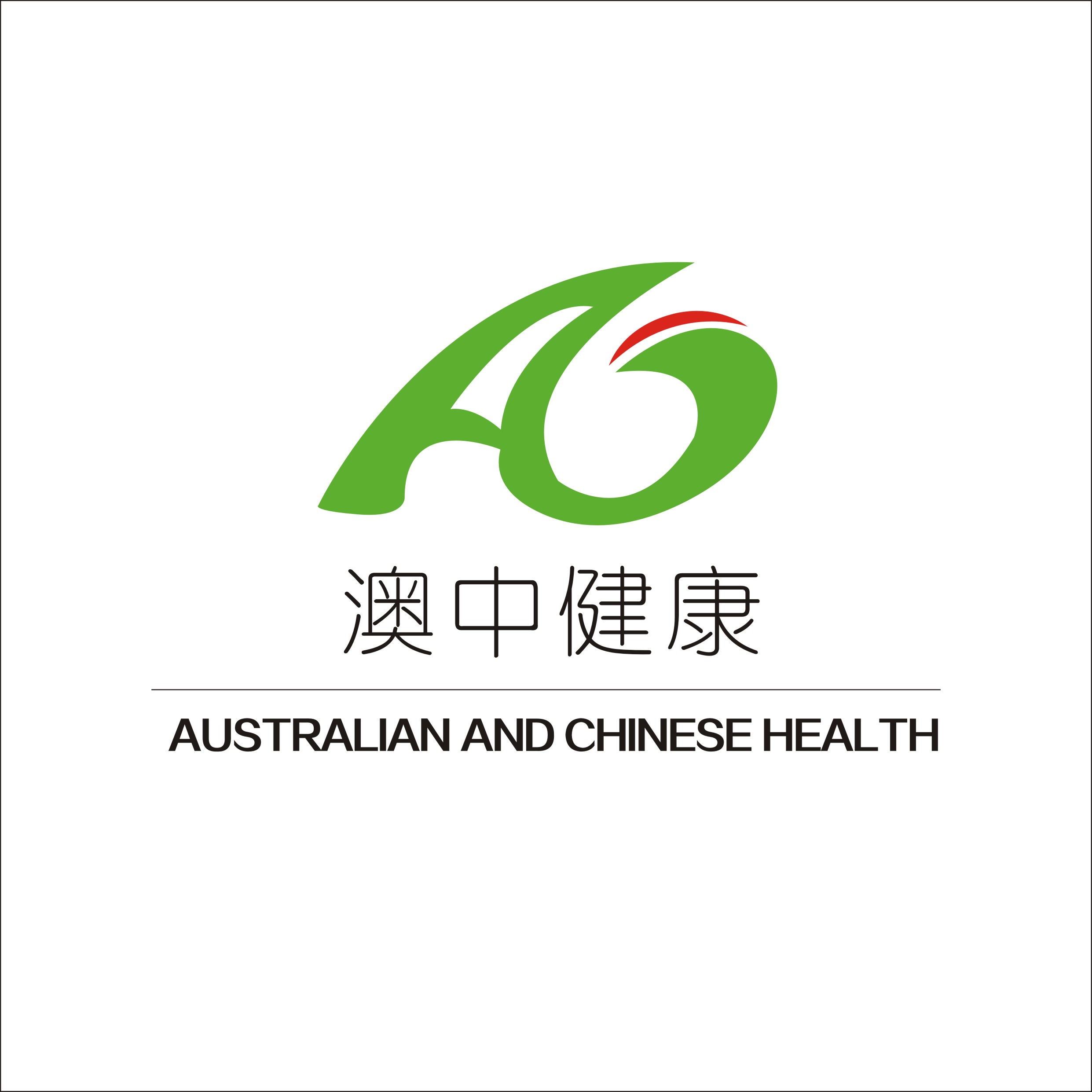 &#29699;&#36895;&#20307;&#32946;&#40;&#20013;&#22269;&#41;&#23448;&#26041;&#32593;&#31449;&#45;&#119;&#101;&#108;&#99;&#111;&#109;&#101;