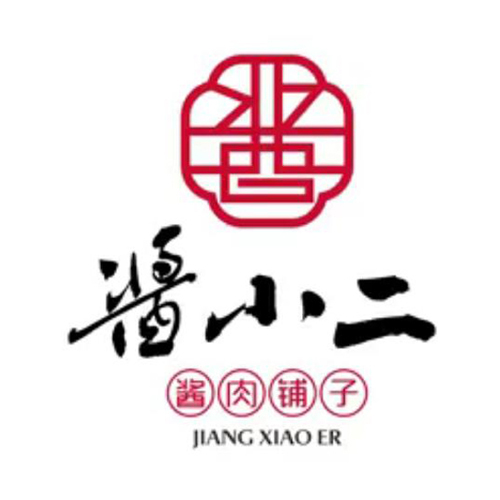 &#29699;&#36895;&#20307;&#32946;&#40;&#20013;&#22269;&#41;&#23448;&#26041;&#32593;&#31449;&#45;&#119;&#101;&#108;&#99;&#111;&#109;&#101;