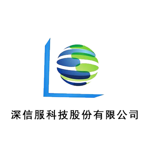 &#29699;&#36895;&#20307;&#32946;&#40;&#20013;&#22269;&#41;&#23448;&#26041;&#32593;&#31449;&#45;&#119;&#101;&#108;&#99;&#111;&#109;&#101;